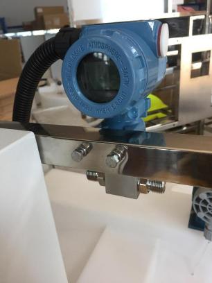 單桶單泵加藥設(shè)備