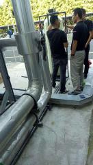 過(guò)濾設(shè)備