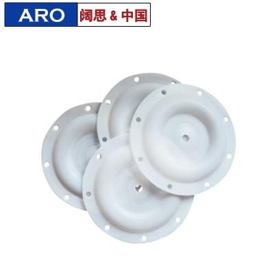 英格索蘭ARO氣動隔膜泵 0.5寸膜片服務包 637526-4