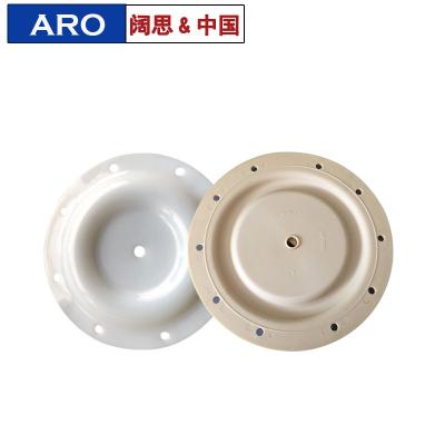 英格索蘭氣動隔膜泵高品質隔膜片，型號96391-A 93459-4