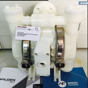 無電火花，可以空運行，可自吸啟動工作，無需復(fù)雜的控制，操作簡單，自吸高度可達6M