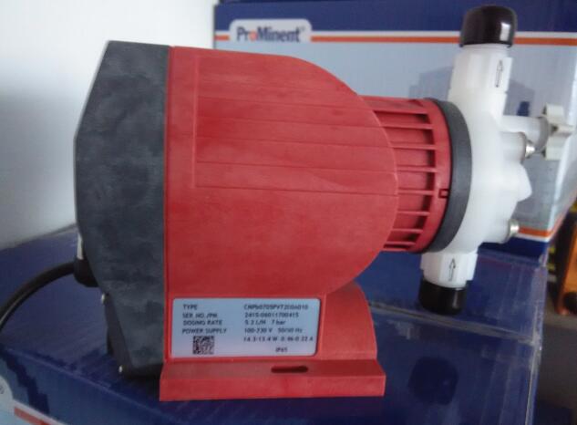 進(jìn)口電磁泵,德國(guó)加藥泵-上海闊思電子有限公司官網(wǎng) 進(jìn)口電磁泵