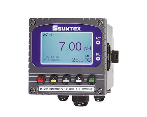 工業水，循環水，電鍍廢水，純水，污水行業