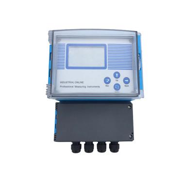 工業濁度儀S-730