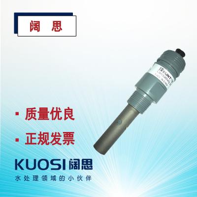 電導率儀電極8-223