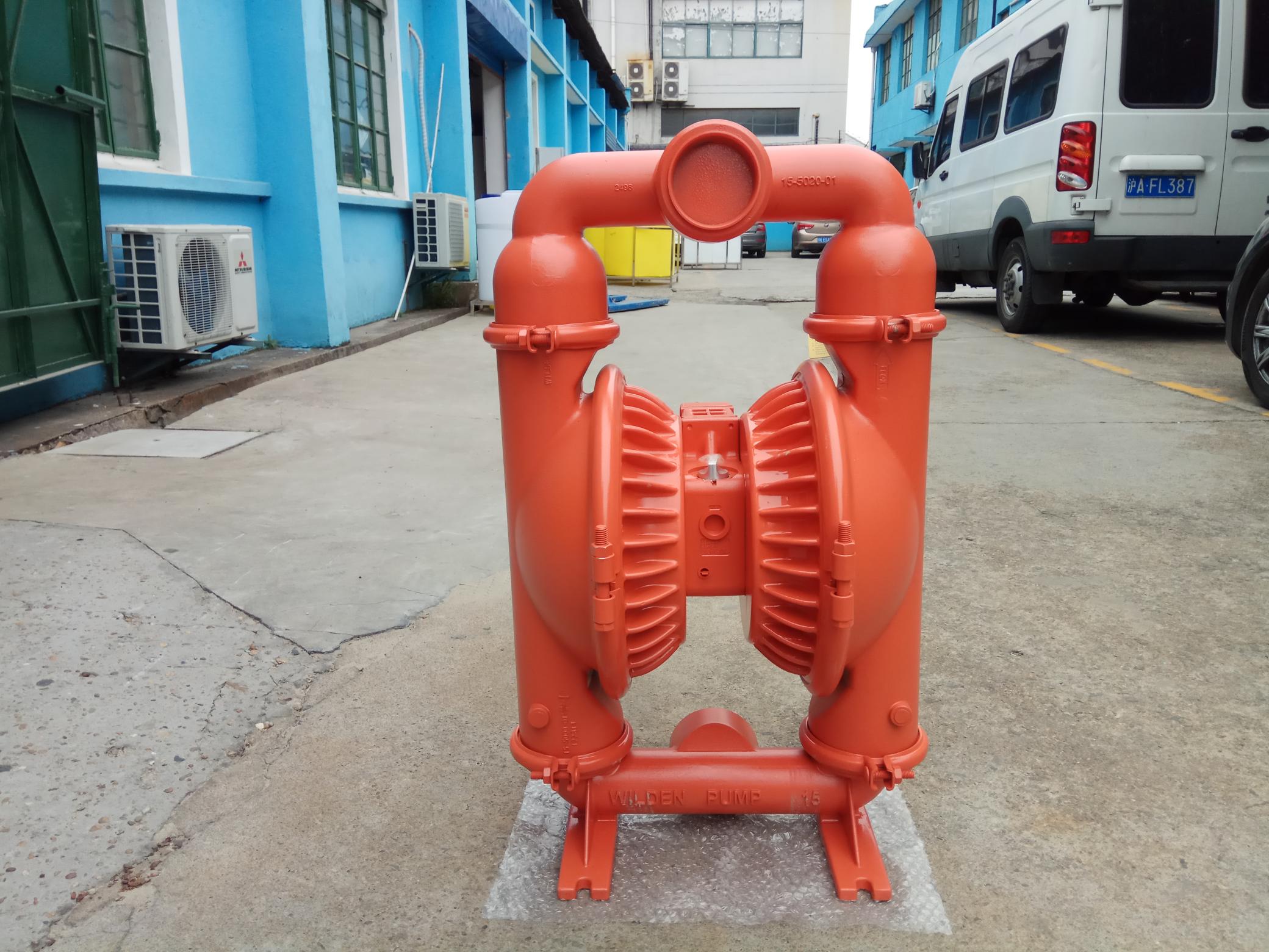 威爾頓PX15 AAAAA WFS WF WF 0014