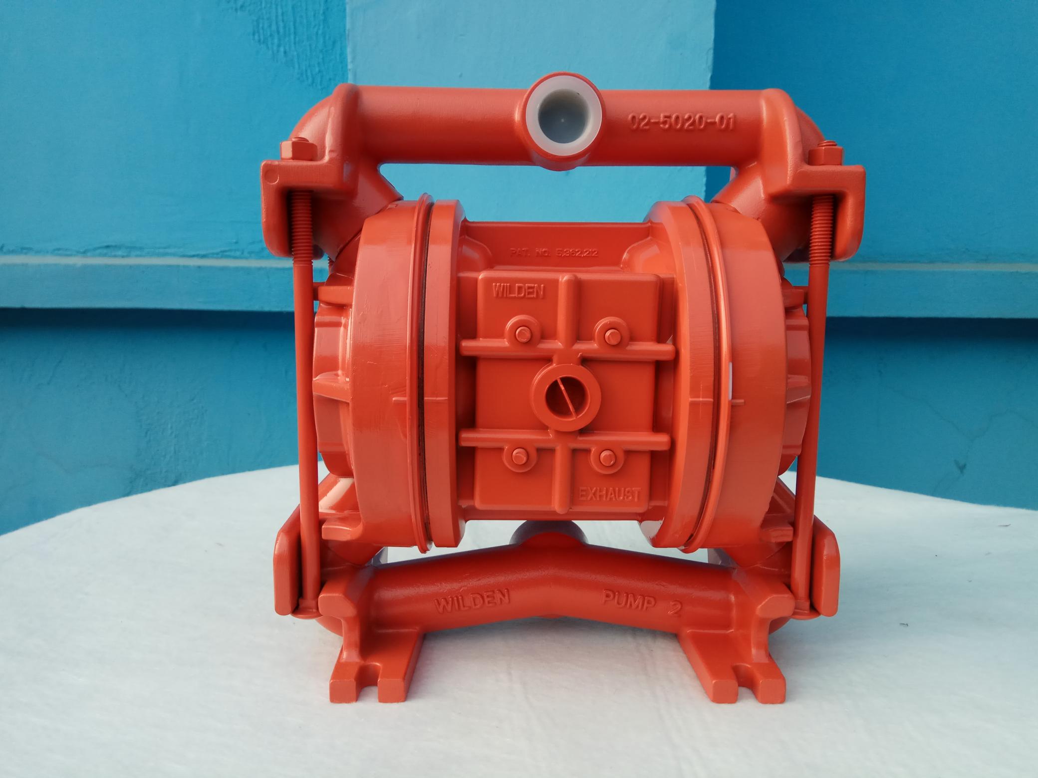 威爾頓TZ2 AAAAB TNU TF ATF 0014