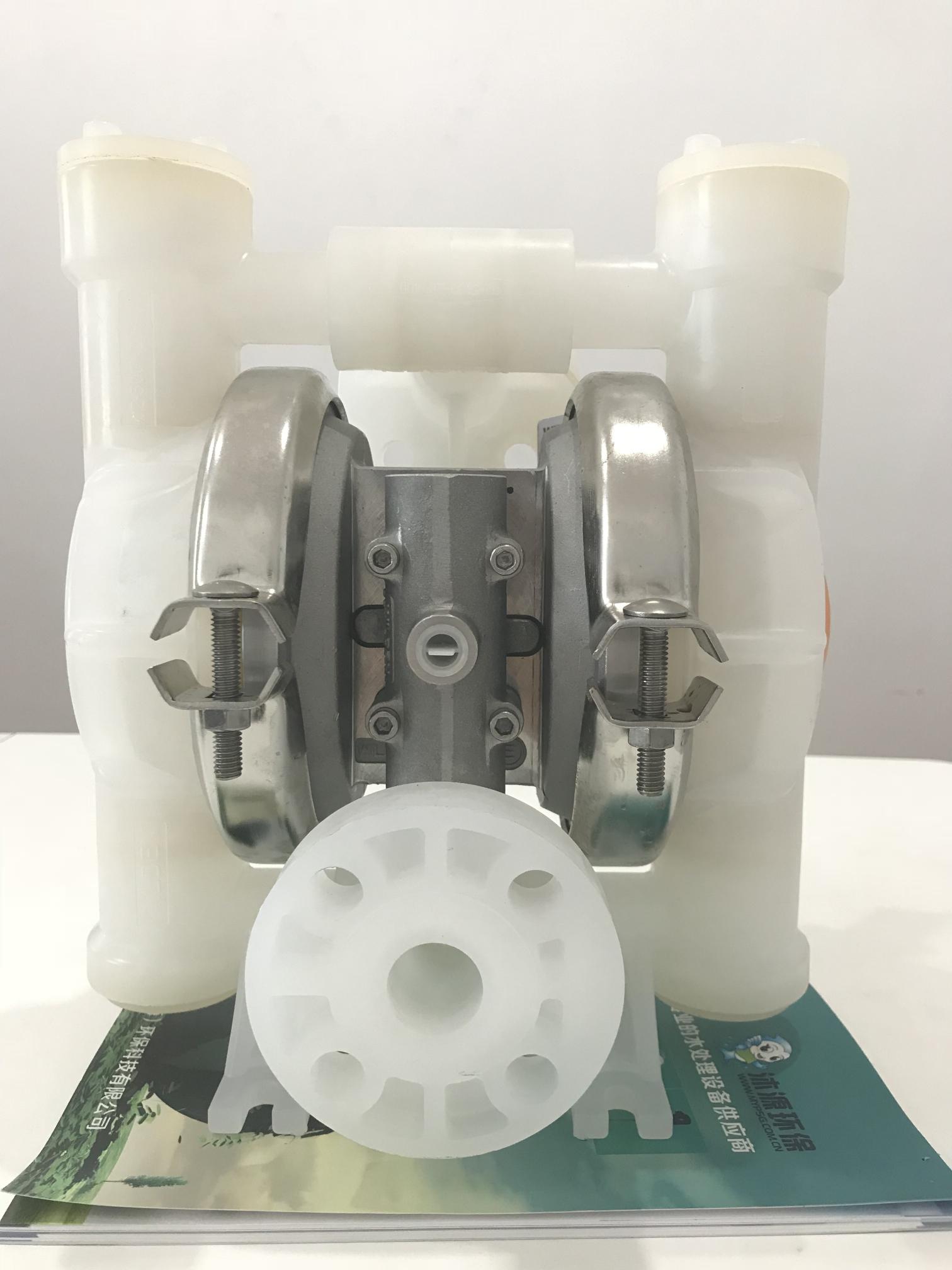 威爾頓TZ2 PKAAA WFS WF PWF 0400