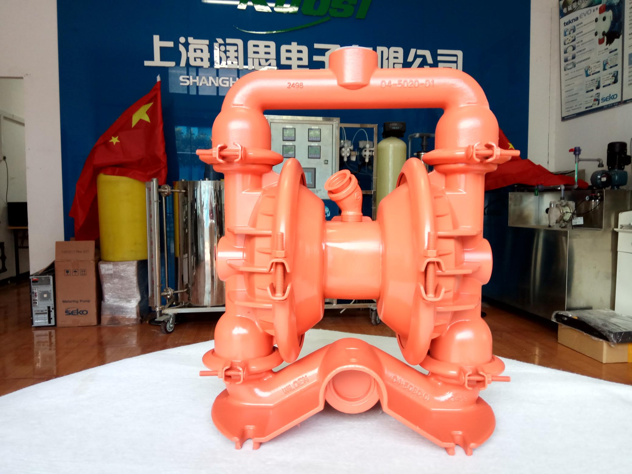 威爾頓TZ4 AAMAB NES NE NE 0014