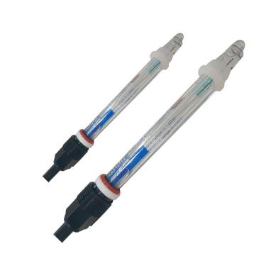 高溫在線PH計電極