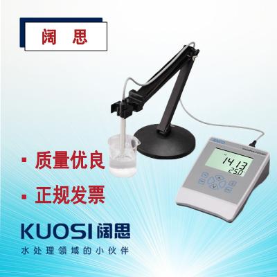 電導(dǎo)/TDS計(jì)3175-307型