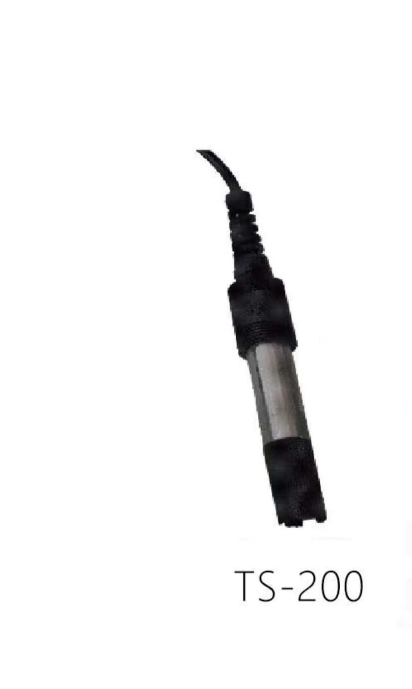 工業(yè)在線(xiàn)溶氧電極