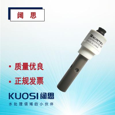 電導度電極8-222-01