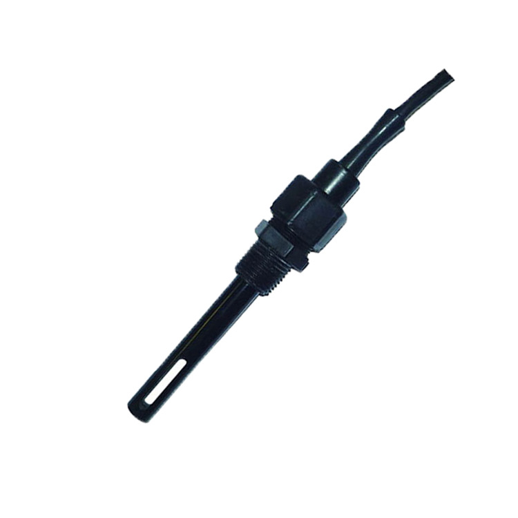 suntex電導率電極8-244