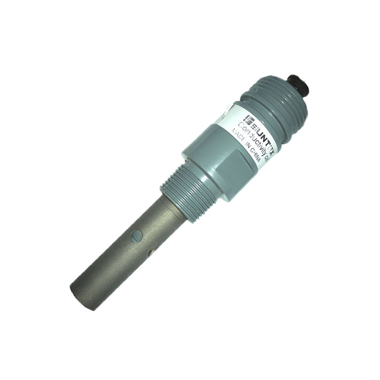 SUNTEX純水電導率電極8-223