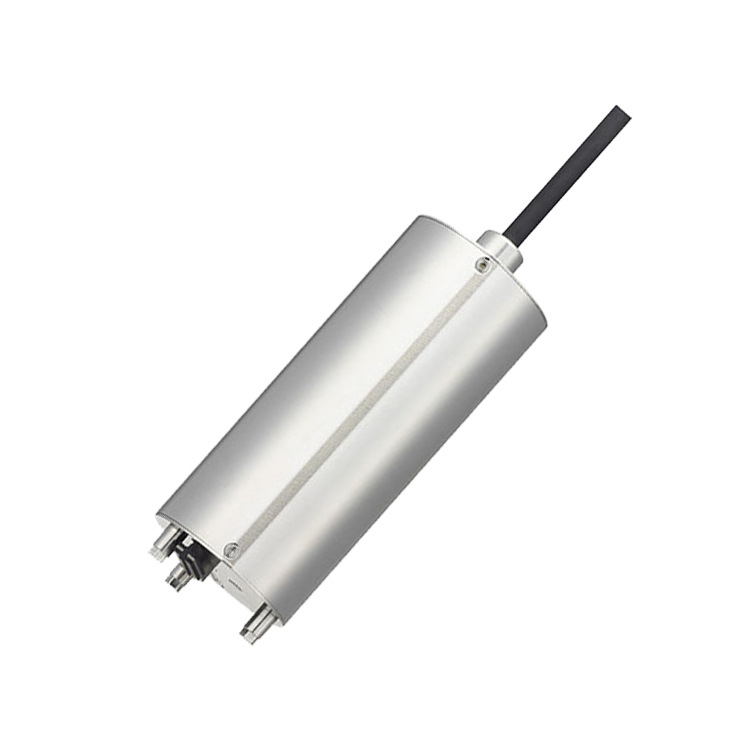 suntex在線污泥濃度電極TS-MxS-A 濁度檢測SS316L自動刮片清洗