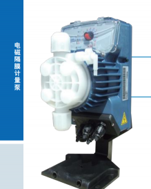 計(jì)量泵 AKS803- 賽高AKS803系列、SEKO計(jì)量泵價(jià)格