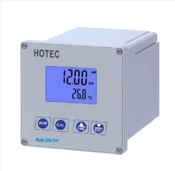 PHORP分析儀UPH-100C