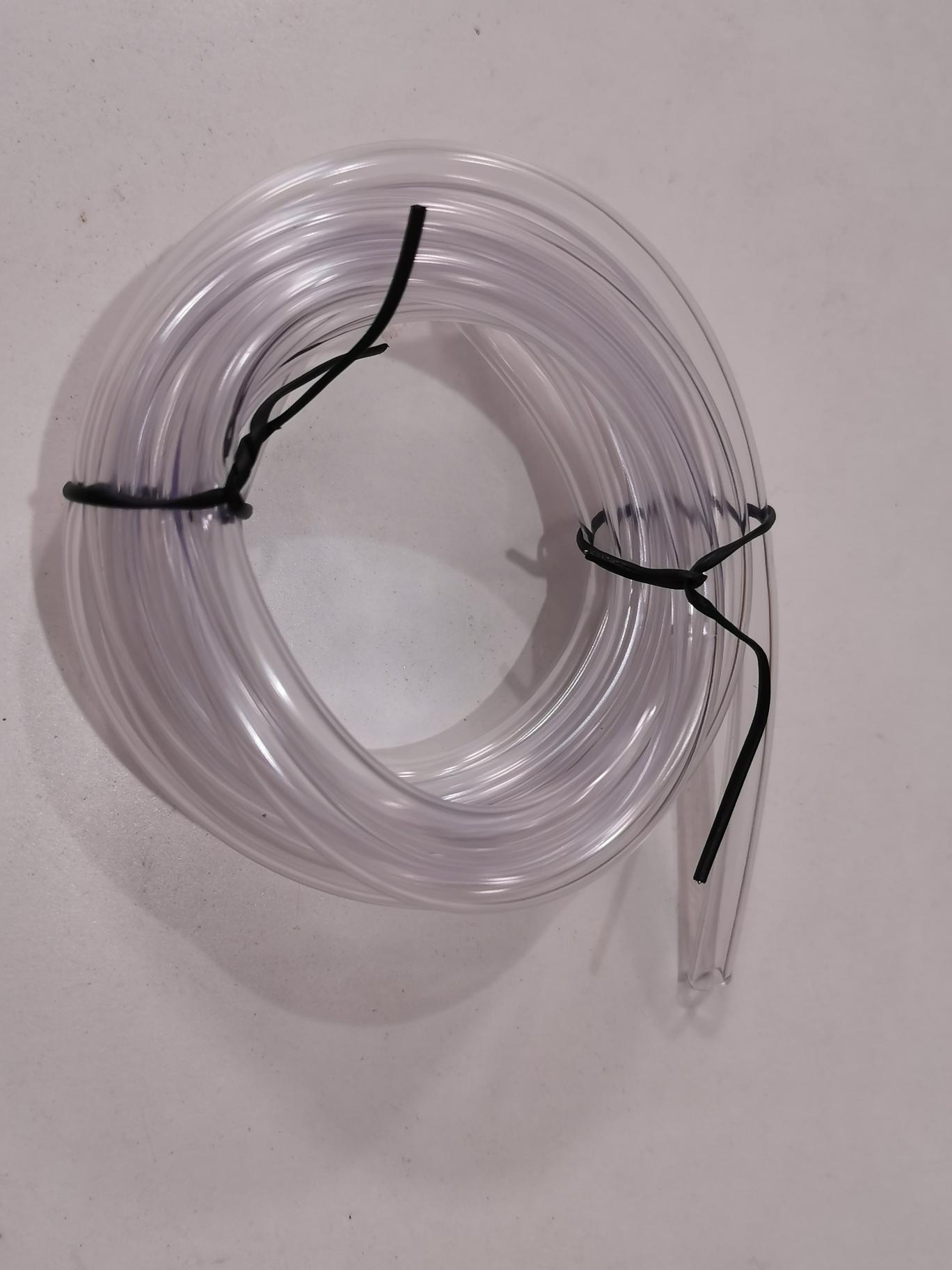 SEKO品牌電磁泵的配件AKS803系列