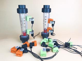 流量報(bào)警開關(guān)，液位報(bào)警開關(guān)