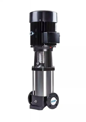 CDL/CDLF是一種多功能產品，可以輸送從自來水到工業液體的各種不同介質，適應于不同溫度、流量和壓力范圍，CDL適用于無腐蝕性液體，CDLF適用于輕度腐蝕性液體。