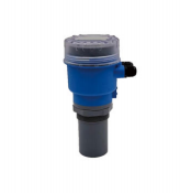 可通過4-20ma 連接到顯示表、PLC及各種DCS系統(tǒng)，為工業(yè)的自動化運行提供實時液位數(shù)據(jù)