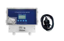 可通過4-20ma 連接到顯示表、PLC及各種DCS系統(tǒng)，為工業(yè)的自動化運行提供實時液位數(shù)據(jù)