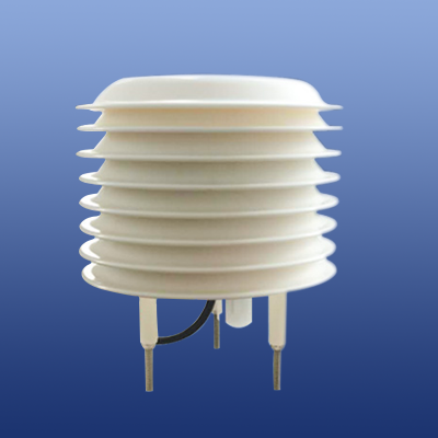 一體式，多參數(shù)任意搭配