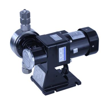 愛力浦  JWM-A 60/1型計量泵