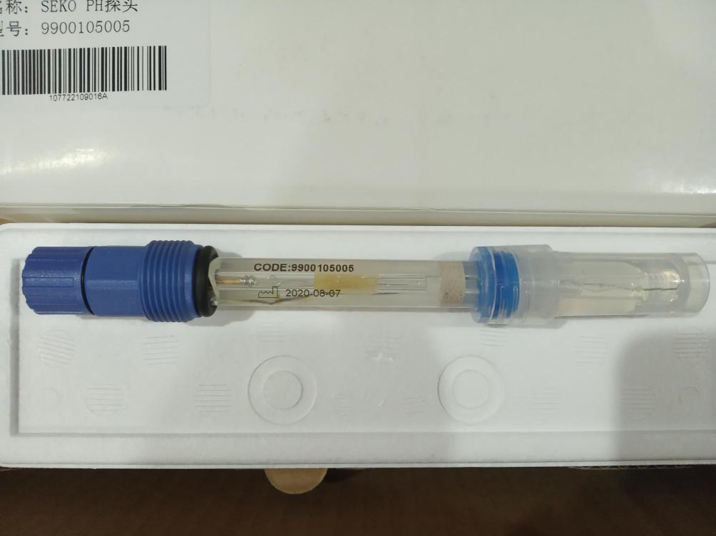SEKO  PH探頭 SPH-3-WW