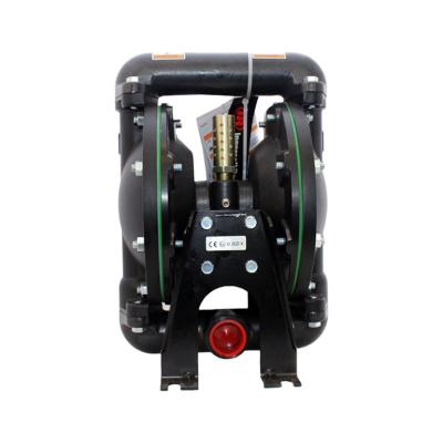 【ARO】英格索蘭氣動隔膜泵666120-144-C