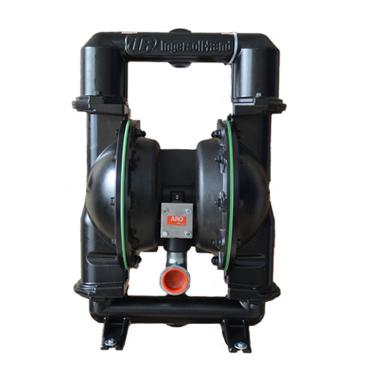 【ARO】英格索蘭2寸氣動隔膜泵666270-EEB-C