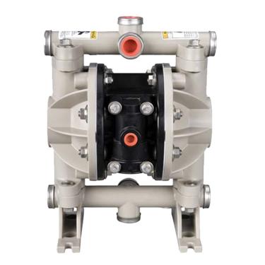 【ARO】英格索蘭氣動(dòng)隔膜泵1/2寸氣動(dòng)泵66605J-344