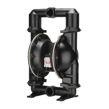 【ARO】英格索蘭氣動(dòng)隔膜泵666322-EEB-C