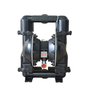 【ARO】英格索蘭氣動(dòng)隔膜泵666321-244-C