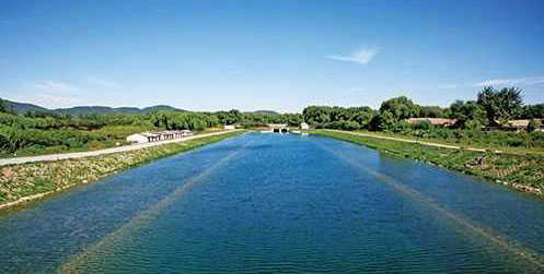 水體中的過量磷主要來源于肥料、農業廢棄物和城市污水。本文將帶您了解幾種詳細除磷方法。