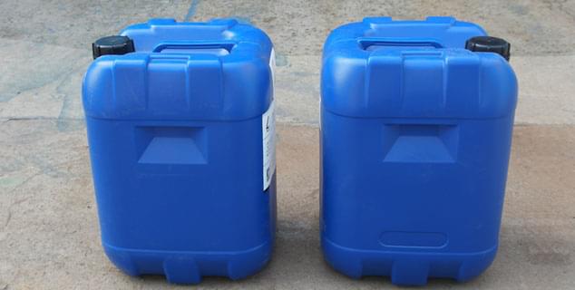 如何選用好藥劑是提高污水達標率的一個重要因素，那么好的藥劑應該具備哪些要素？