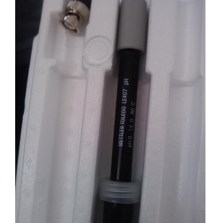 QQ圖片20160713085238