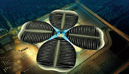 1497493510366049.jpg 1497493510366049.jpg