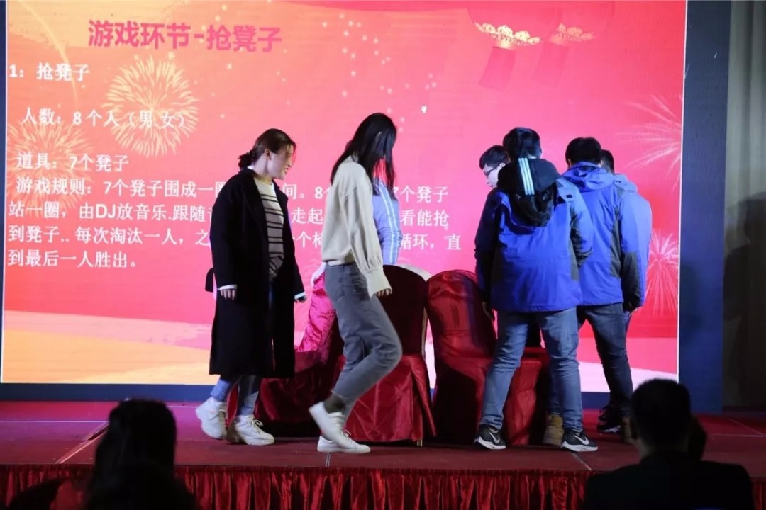 1548812241823436.jpg 640 (1).webp (7).jpg