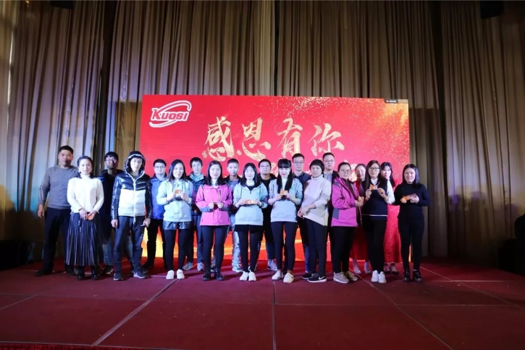 1548812809676709.jpg 640 (1).webp (15).jpg