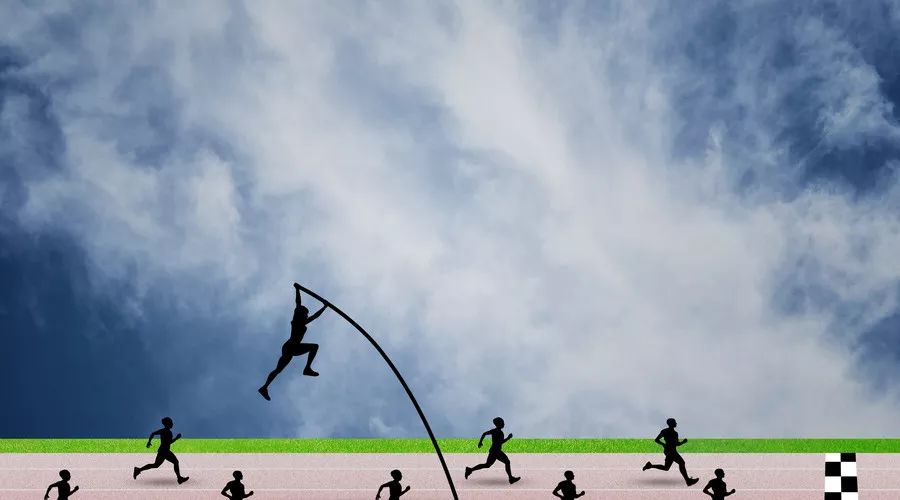 1550727611373930.jpg 640 (1).jpg