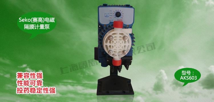 1562118434577749 (1).jpg