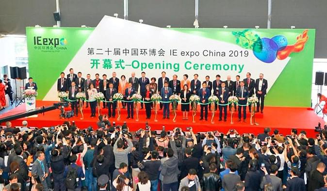 1563340432531320.jpg 1555744830506142-1.jpg