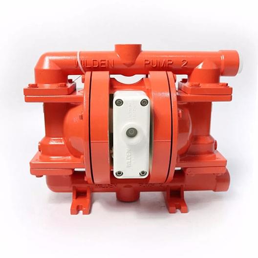 1563345987956249.jpg 1554793052943367-1.jpg