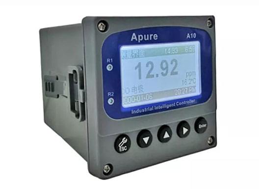 1563346088233125.jpg 1554793892537565-1.jpg