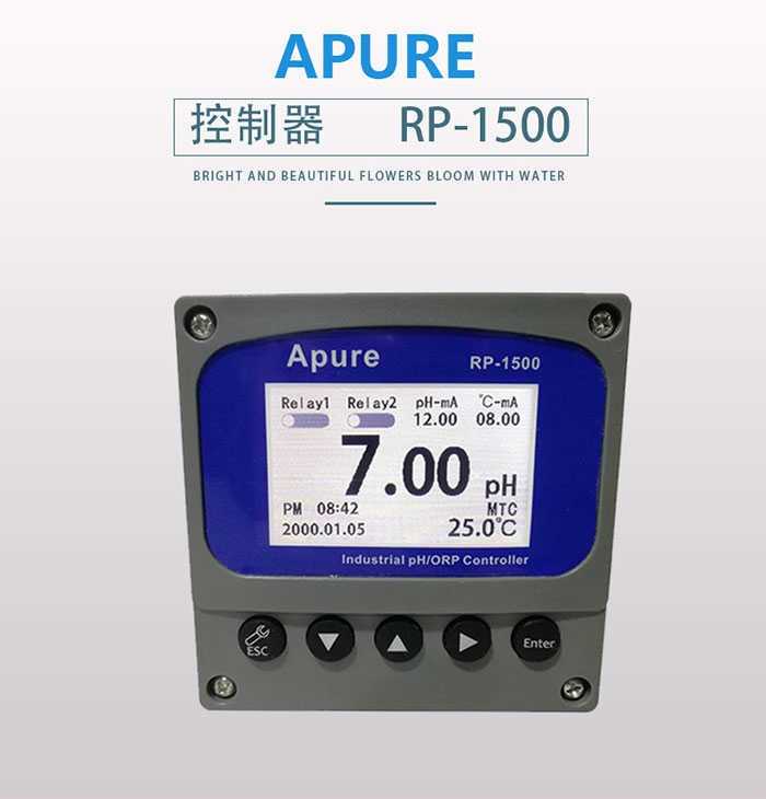 1563348917413526.jpg 1.jpg