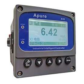 1563352787282368.jpg 1551776431458850.jpg