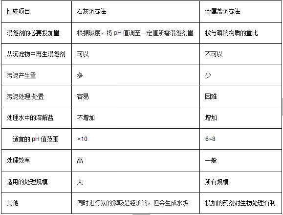 1563436247946046.jpg 1550731032136473-1 (1).jpg