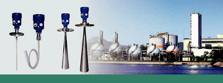 1567132169819155.jpg 1514169209948772-1.jpg